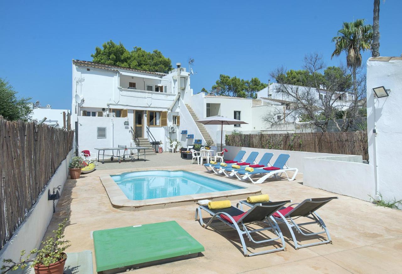 Owl Booking Trinxater - 12 Min Walk To The Beach Villa *